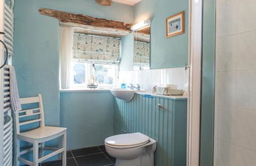 Treseissyllt Hafod St Nicholas - Photo 12