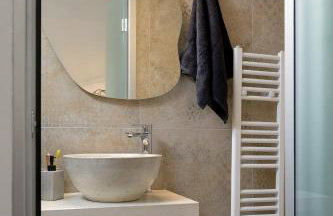 Zaros Springs Villa Lithos - Foto 18