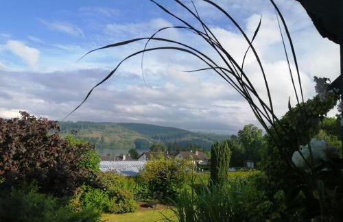 gemütliches Cottage mit Seeblick - Foto 14