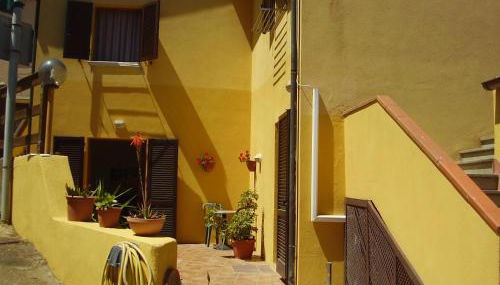 Appartamenti Easy Time - Foto 2