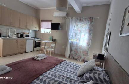 Trousas Apartments - Foto 51