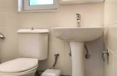 Kasimiotis studio - Foto 8