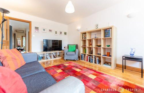 Bracken Bliss by Grandeur Property - Photo 7