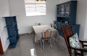 Apartamento 3 dormitórios em Santos - Foto 2
