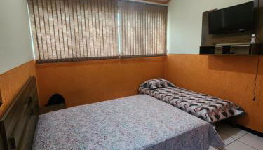 Flat MP Pluma 570A - Foto 3