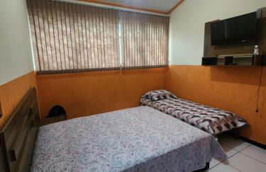 Flat MP Pluma 570A - Foto 3