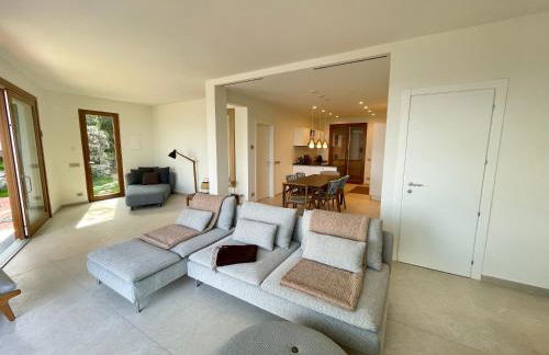 Villa Cokkinis - Foto 7