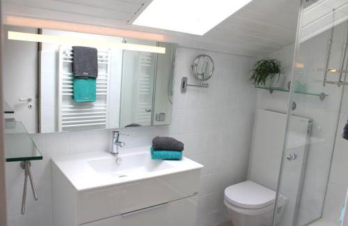 Ferienwohnung am Stemberg - Foto 16