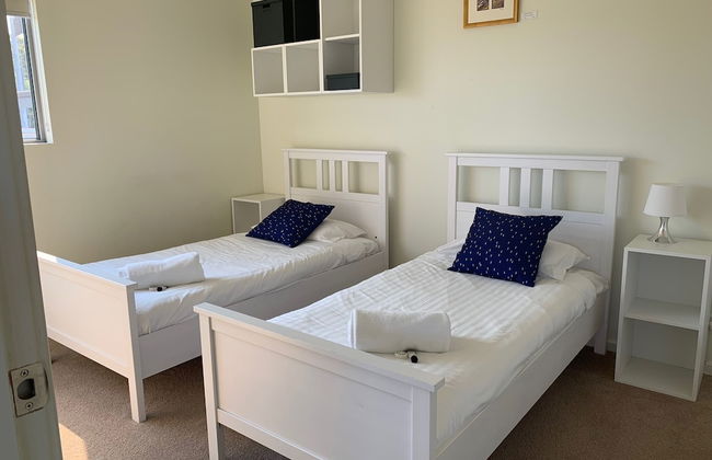 Mill View Link - Foto 4