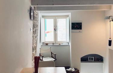 Old Town Moschetti 20 - Foto 20