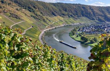 Ferienwohnung Tintemann - Foto 15