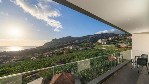 Saraiva Hills I by An Island Apart - Foto 2