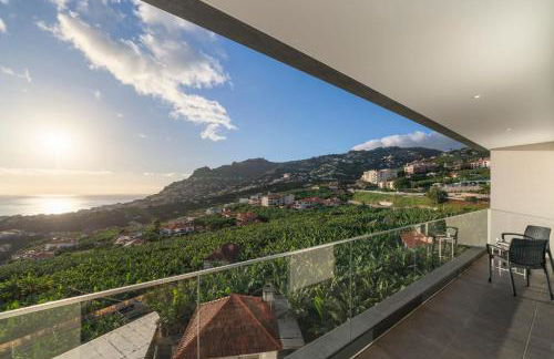 Saraiva Hills I by An Island Apart - Foto 2