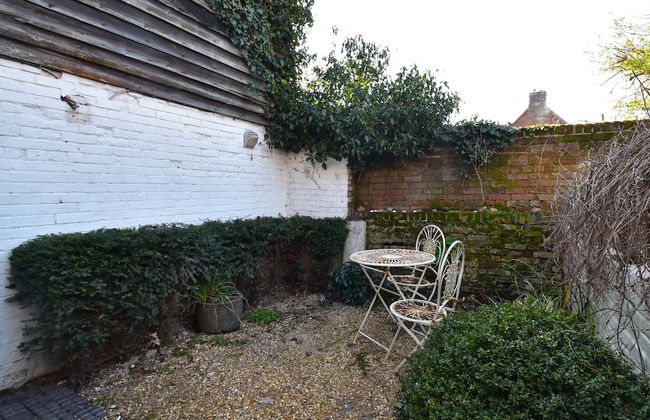 5 East Street - Foto 20