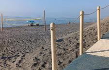 Casa fronte mare - Foto 27