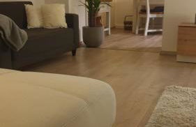 Boardingappartement Windeckblick, ruhige, zentrale Lage mit großem Südbalkon - Foto 10