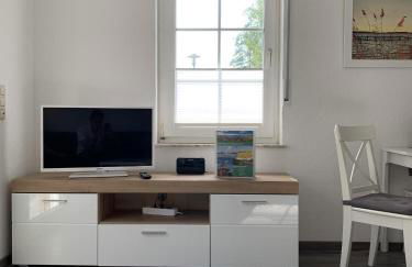 Apartment tom Brook - Foto 39