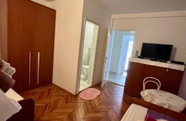 Apartment Villa Nede - Foto 43