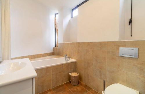 Comfortable escape in the heart of Toulouse - Foto 15