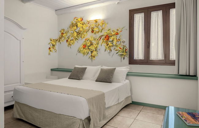 Agriturismo Terra dei Limoni - Foto 21