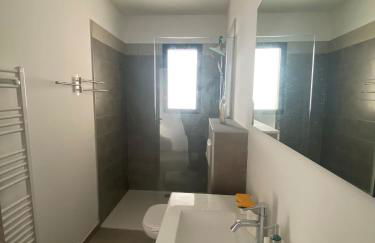 Villa Mekasteni - Foto 27