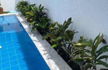 Um Paraíso em Paripueira - Foto 53