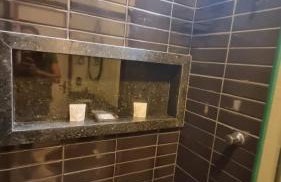 Lofts São João - loft 03 - Foto 2