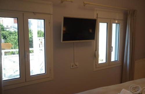 Orange Garden Villa, Sparta - Foto 71