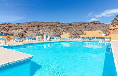 Casa Guillaume - Photo 63