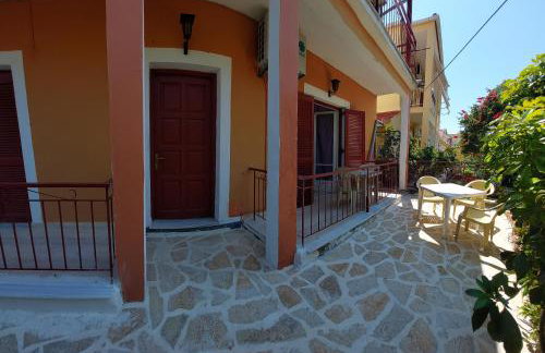 Dora's apartments - Foto 23