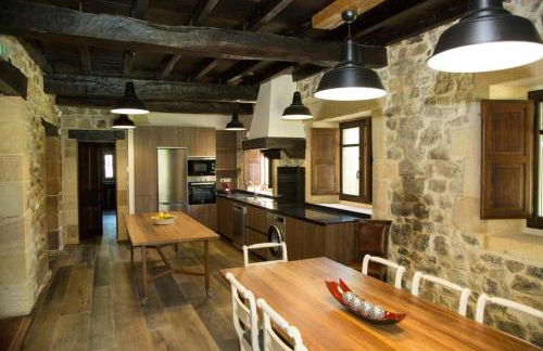 Casas Rurales La Cuplia - Foto 10