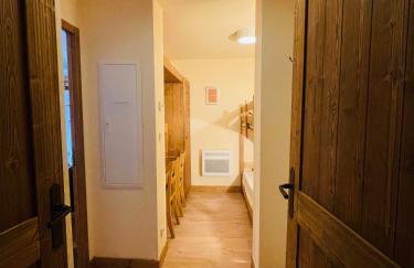 Appartements - PISCINE INTÉRIEURE Sauna - PARKING Privé Étage 1 - Centre Village - Résidence Cami Réal - avec LINGE et MÉNAGE de fin de Séjour Compris - Foto 42