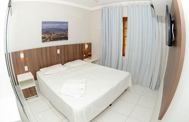 Saint Germain - Lagoa da Conceição - Foto 30