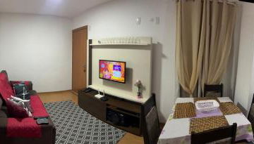 Complete Apartment-Comfort and Practicality-Well located - Foto 4