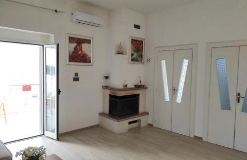 Casa di fronte al castello - Foto 20