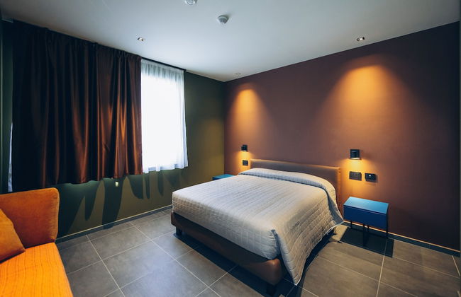 R&D Mucca Argentina - Foto 3