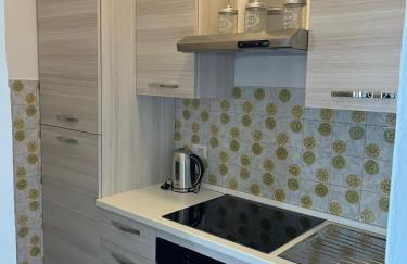 Casa del Faggio Rosso - Photo 23