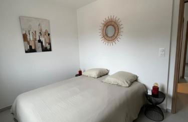 Loc A Machja Fiurita - Vue mer - Foto 56