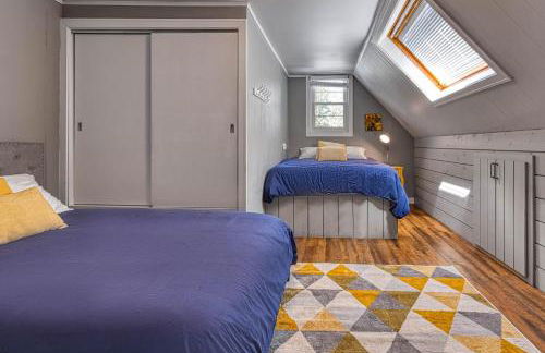 Westeros by Simple Life Rentals - Foto 19