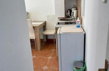 Studio Apartmani Kremić - Foto 33