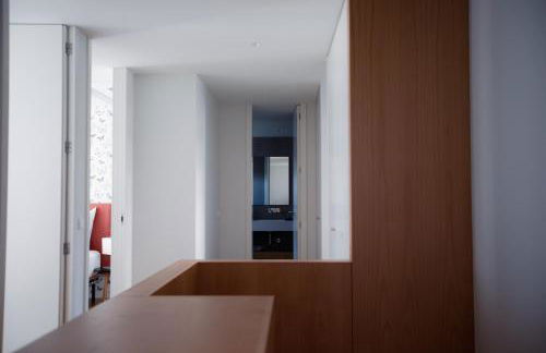 Vila Real House - Photo 18