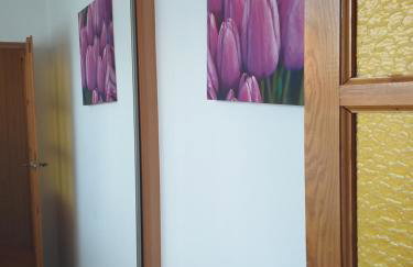 Domek pod Przehybą, Noclegi w okolicy Stary Sącz, Łącko, Szczawnica - Foto 24