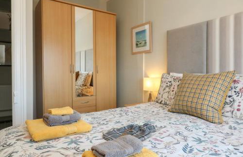 The Outlook - Foto 14