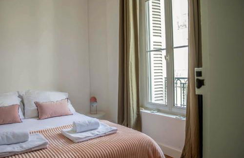 Le Patio des Arts - By PrestiPlace - Foto 30