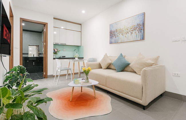 Cindy's Westlake Apartment - Foto 19