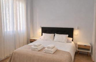 Apartaestudio con Diseño y Comodidad -Zona IFEMA - Foto 9