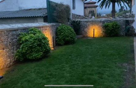 Casa LA BARQUERA -reserva para entablar conversación- - Foto 23