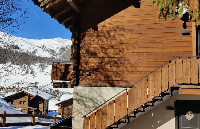 Appartamento Emanuel - Photo 26