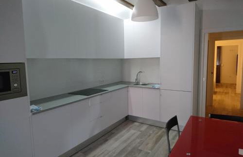 NWT Central Station Apartments - Photo 32