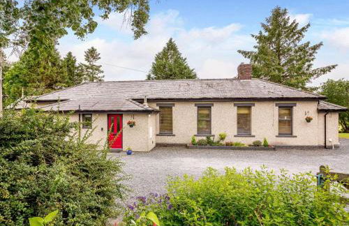 3 Bed in Bala 88351 - Foto 15